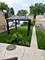 6525 N Kedzie Unit 0, Chicago, IL 60645