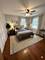 6525 N Kedzie Unit 0, Chicago, IL 60645