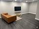 6525 N Kedzie Unit 0, Chicago, IL 60645