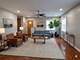 6525 N Kedzie Unit 0, Chicago, IL 60645