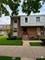 6525 N Kedzie Unit 0, Chicago, IL 60645