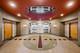 4350 N Broadway Unit 1001, Chicago, IL 60613