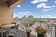 4350 N Broadway Unit 1001, Chicago, IL 60613