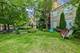 4350 N Broadway Unit 1001, Chicago, IL 60613