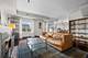 4350 N Broadway Unit 1001, Chicago, IL 60613