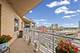 4350 N Broadway Unit 1001, Chicago, IL 60613