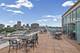 4350 N Broadway Unit 1001, Chicago, IL 60613