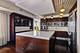4350 N Broadway Unit 1001, Chicago, IL 60613