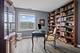 4350 N Broadway Unit 1001, Chicago, IL 60613