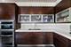 4350 N Broadway Unit 1001, Chicago, IL 60613