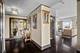 4350 N Broadway Unit 1001, Chicago, IL 60613