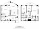4350 N Broadway Unit 1001, Chicago, IL 60613