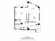 4350 N Broadway Unit 1001, Chicago, IL 60613