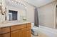 4350 N Broadway Unit 1001, Chicago, IL 60613