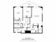 4350 N Broadway Unit 1001, Chicago, IL 60613