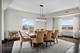 4350 N Broadway Unit 1001, Chicago, IL 60613