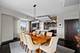 4350 N Broadway Unit 1001, Chicago, IL 60613