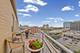 4350 N Broadway Unit 1001, Chicago, IL 60613
