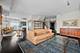 4350 N Broadway Unit 1001, Chicago, IL 60613