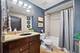 4350 N Broadway Unit 1001, Chicago, IL 60613