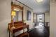 4350 N Broadway Unit 1001, Chicago, IL 60613