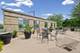 4350 N Broadway Unit 1001, Chicago, IL 60613