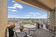4350 N Broadway Unit 1001, Chicago, IL 60613