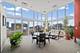 4350 N Broadway Unit 1001, Chicago, IL 60613