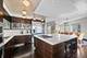 4350 N Broadway Unit 1001, Chicago, IL 60613