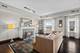4350 N Broadway Unit 1001, Chicago, IL 60613