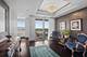 4350 N Broadway Unit 1001, Chicago, IL 60613