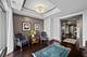 4350 N Broadway Unit 1001, Chicago, IL 60613
