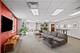 4350 N Broadway Unit 1001, Chicago, IL 60613