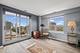 4350 N Broadway Unit 1001, Chicago, IL 60613