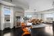 4350 N Broadway Unit 1001, Chicago, IL 60613