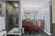 4350 N Broadway Unit 1001, Chicago, IL 60613