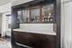 4350 N Broadway Unit 1001, Chicago, IL 60613