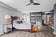 4350 N Broadway Unit 1001, Chicago, IL 60613