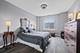 4350 N Broadway Unit 1001, Chicago, IL 60613