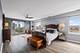 4350 N Broadway Unit 1001, Chicago, IL 60613