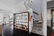 4350 N Broadway Unit 1001, Chicago, IL 60613