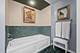 4350 N Broadway Unit 1001, Chicago, IL 60613