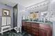 4350 N Broadway Unit 1001, Chicago, IL 60613