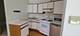 3420 N Paulina Unit 2W, Chicago, IL 60657
