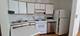 3420 N Paulina Unit 2W, Chicago, IL 60657