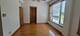 3420 N Paulina Unit 2W, Chicago, IL 60657