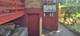 3420 N Paulina Unit 2W, Chicago, IL 60657