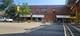 3420 N Paulina Unit 2W, Chicago, IL 60657