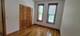 3420 N Paulina Unit 2W, Chicago, IL 60657