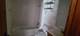 3420 N Paulina Unit 2W, Chicago, IL 60657